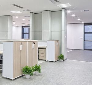 Shop Primary Image